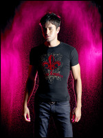 Enrique Iglesias Longsleeve T-shirt #2103252