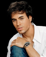 Enrique Iglesias mug #G442438