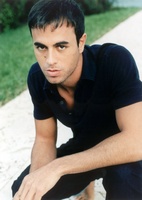 Enrique Iglesias mug #G442441