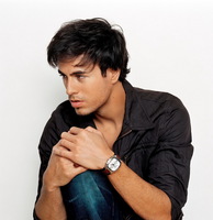 Enrique Iglesias Sweatshirt #2103264