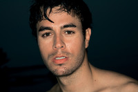 Enrique Iglesias mug #G442449