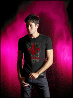 Enrique Iglesias mug #G442450