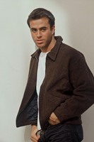 Enrique Iglesias mug #G442460