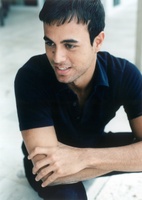 Enrique Iglesias mug #G442461