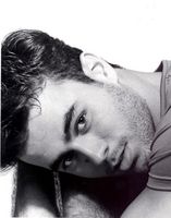 Enrique Iglesias mug #G442480