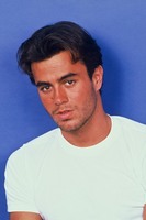 Enrique Iglesias Longsleeve T-shirt #2103307