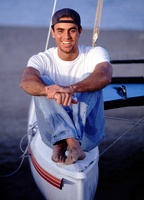Enrique Iglesias Sweatshirt #2117763