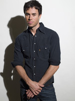 Enrique Iglesias mug #G461186