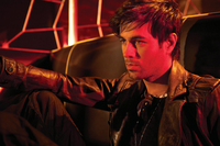 Enrique Iglesias mug #G527920