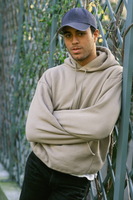 Enrique Iglesias mug #G535313