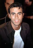 Enrique Iglesias Longsleeve T-shirt #2198314