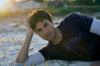Enrique Iglesias tote bag #G535317