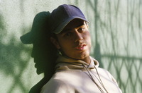 Enrique Iglesias tote bag #G535323