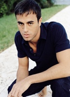 Enrique Iglesias Sweatshirt #2198329