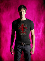 Enrique Iglesias tote bag #G535335