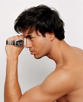Enrique Iglesias tote bag #G535360