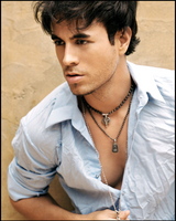 Enrique Iglesias mug #G535362