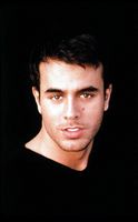Enrique Iglesias mug #G535368