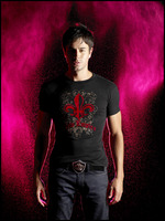 Enrique Iglesias mug #G535371