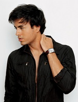 Enrique Iglesias tote bag #G535379