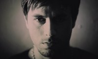 Enrique Iglesias mug #G535387