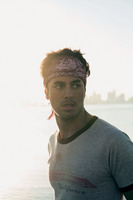 Enrique Iglesias Longsleeve T-shirt #2198396