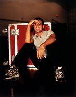 Enrique Iglesias mug #G535398