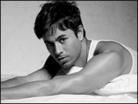 Enrique Iglesias mug #G535407