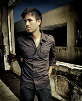 Enrique Iglesias mug #G535409
