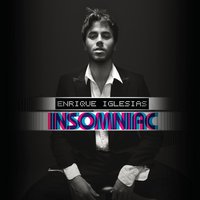 Enrique Iglesias Longsleeve T-shirt #2208065