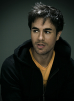 Enrique Iglesias hoodie #2208069