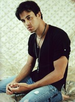 Enrique Iglesias Sweatshirt #2216794