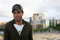Enrique Iglesias hoodie #2331387