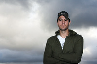 Enrique Iglesias Sweatshirt #2331389