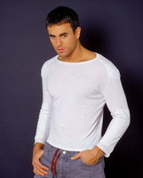 Enrique Iglesias Sweatshirt #2338285