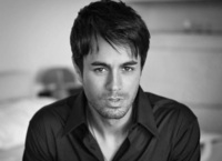 Enrique Iglesias Sweatshirt #2428663