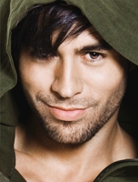 Enrique Iglesias mug #G733335