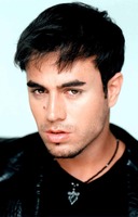 Enrique Iglesias Sweatshirt #2632587