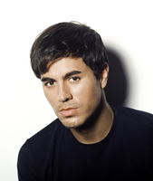 Enrique Iglesias mug #G2271374