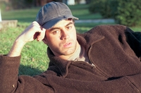 Enrique Iglesias Longsleeve T-shirt #3654121