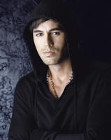 Enrique Iglesias Longsleeve T-shirt #3654128