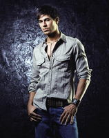 Enrique Iglesias mug #G2271391