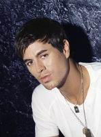 Enrique Iglesias mug #G2271396
