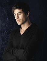 Enrique Iglesias mug #G2271398