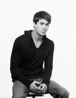Enrique Iglesias mug #G2271404