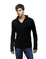 Enrique Iglesias Longsleeve T-shirt #3654156