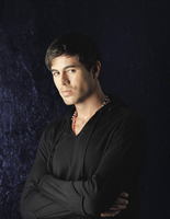 Enrique Iglesias mug #G2271412