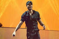 Enrique Iglesias mug #G2340896