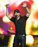 Enrique Iglesias mug #G2340898
