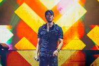 Enrique Iglesias mug #G2340907